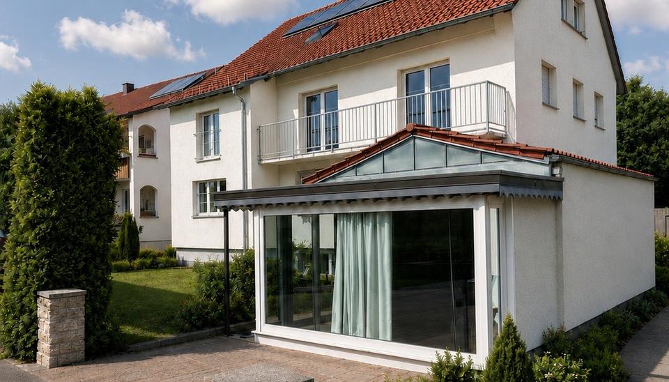 Mehrfamilienhaus, Wohnhaus Waiblingen Beinstein - 17 Zimmer, 340 m&sup2;, 1.950.000&euro; | Angebot:27152838