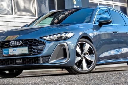 Audi A5 9.760 km 41.390 &euro; Sindelfingen 71065