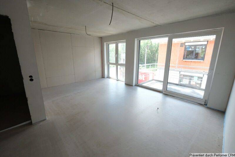 Etagenwohnung Remseck Aldingen - 3 Zimmer, 89 m&sup2;, 1.430&euro; | Angebot:26885776