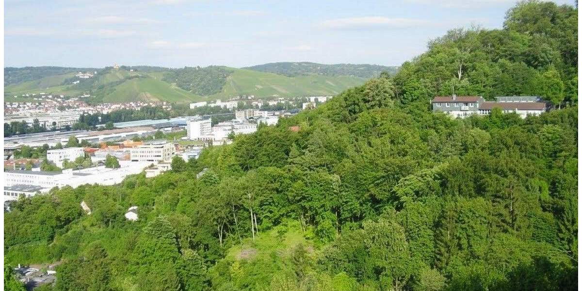 Etagenwohnung Stuttgart Ost - 4 Zimmer, 72 m&sup2;, 267.000&euro; | Angebot:24846790