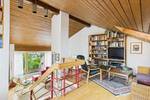 Mehrfamilienhaus, Wohnhaus Weil im Schönbuch Breitenstein - 5 Zimmer, 123 m&sup2;, 547.000&euro; | Angebot:25685690