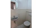 Hochparterre Stuttgart Botnang - 3.5 Zimmer, 80 m&sup2;, 320.000&euro; | Angebot:25611782