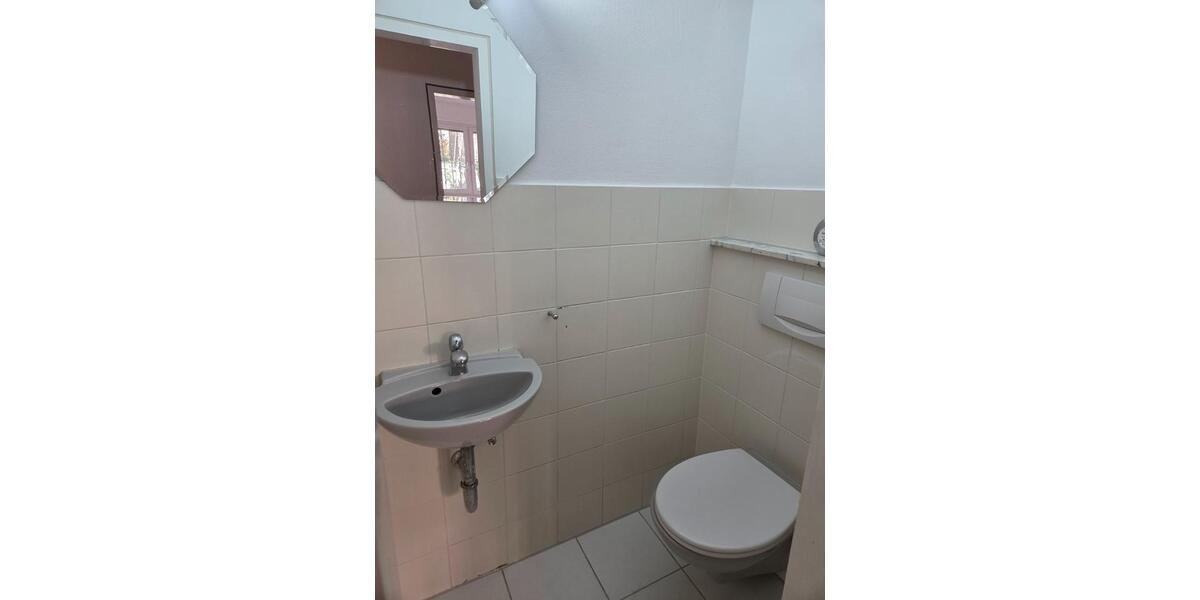 Hochparterre Stuttgart Botnang - 3.5 Zimmer, 80 m&sup2;, 345.000&euro; | Angebot:25611782