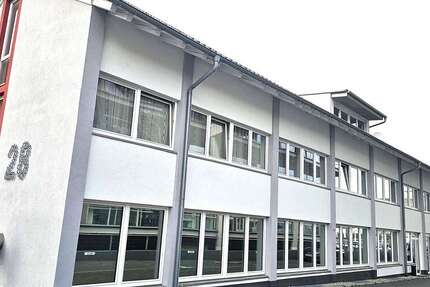 Büro in Stuttgart 3.254,50 € 283 m² zimmer