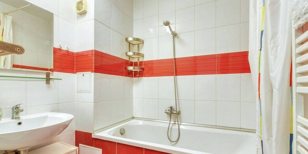 Etagenwohnung Stuttgart Rot - 2 Zimmer, 59 m&sup2;, 900&euro; | Angebot:26275579