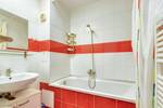 Etagenwohnung Stuttgart Rot - 2 Zimmer, 59 m&sup2;, 900&euro; | Angebot:26275579