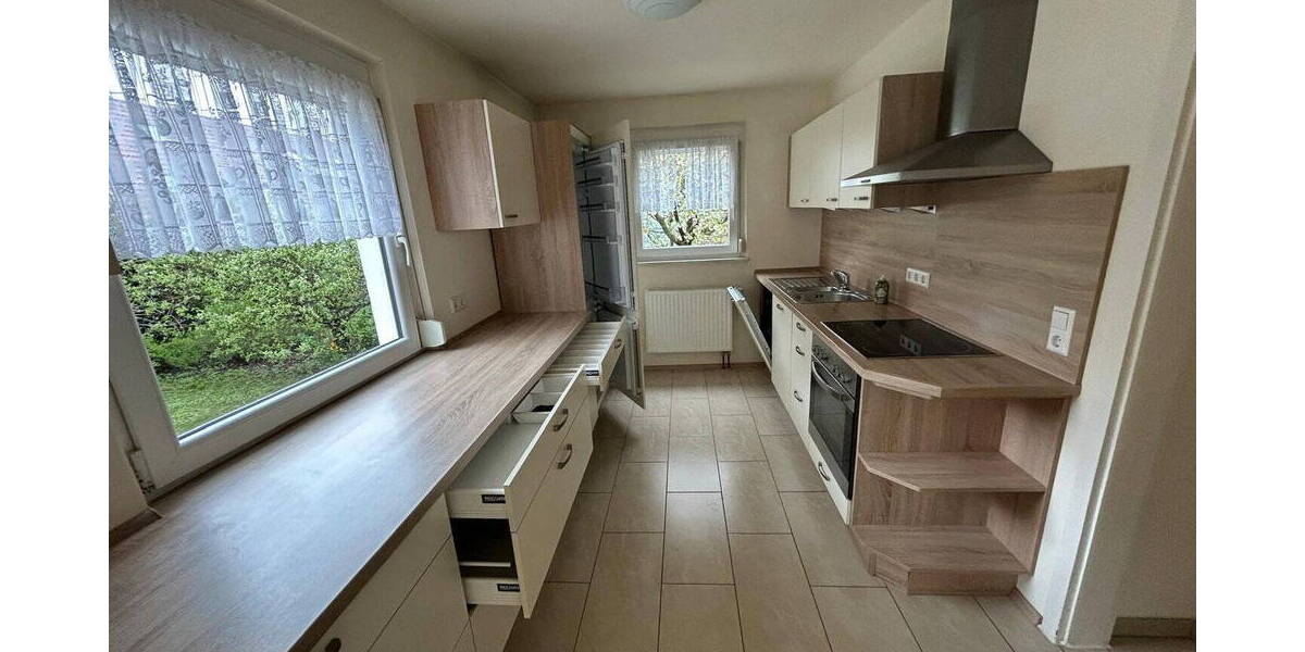Einfamilienhaus Böblingen - 5 Zimmer, 145 m&sup2;, 673.000&euro; | Angebot:26200135