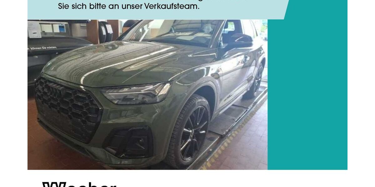 Audi Q5 56.095 km 39.489 &euro; Leonberg 71229