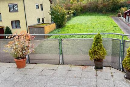 großzügige 3 Zimmer Wohnung zimmer