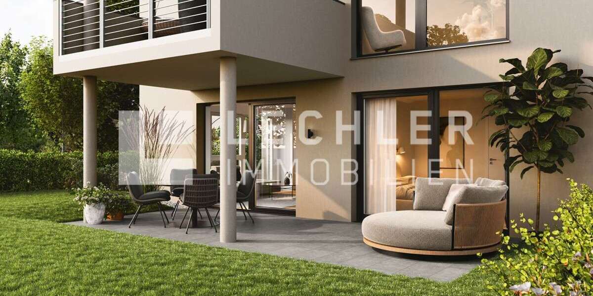 Etagenwohnung Stuttgart Degerloch - 5.5 Zimmer, 129 m&sup2;, 1.274.900&euro; | Angebot:26751318