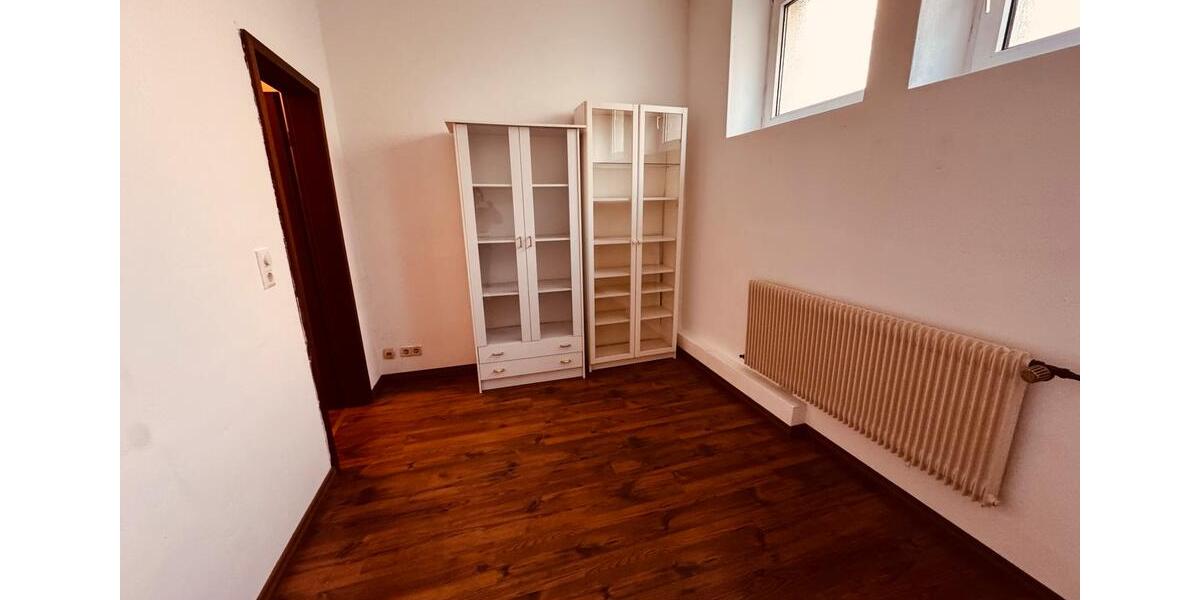 Etagenwohnung Waiblingen Beinstein - 2.5 Zimmer, 65 m&sup2;, 950&euro; | Angebot:25403659