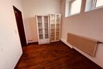 Etagenwohnung Waiblingen Beinstein - 2.5 Zimmer, 65 m&sup2;, 950&euro; | Angebot:25403659