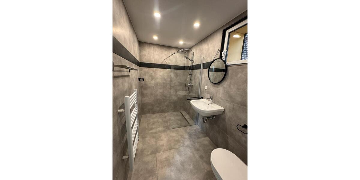 Terrassenwohnung Stuttgart Stuttgart-Ost - 2 Zimmer, 37 m&sup2;, 795&euro; | Angebot:26395468