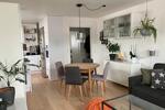 Etagenwohnung Korntal-Münchingen Münchingen - 4 Zimmer, 81 m&sup2;, 479.000&euro; | Angebot:26876973