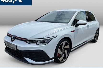 VW Golf 39.918 km 32.930 &euro; Schorndorf 73614