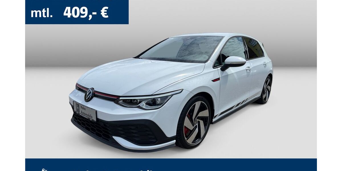 VW Golf 39.918 km 32.930 &euro; Schorndorf 73614