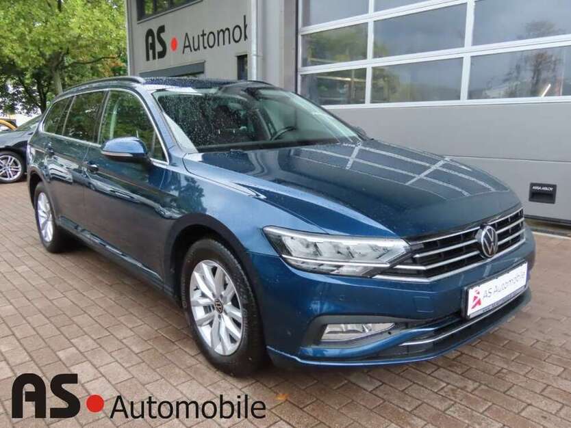 Passat
