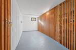 Etagenwohnung Böblingen Dagersheim - 4 Zimmer, 90 m&sup2;, 369.000&euro; | Angebot:26203919