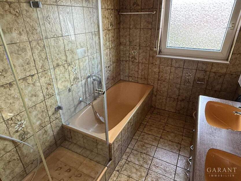 Mehrgenerationenhaus! 1 zimmer