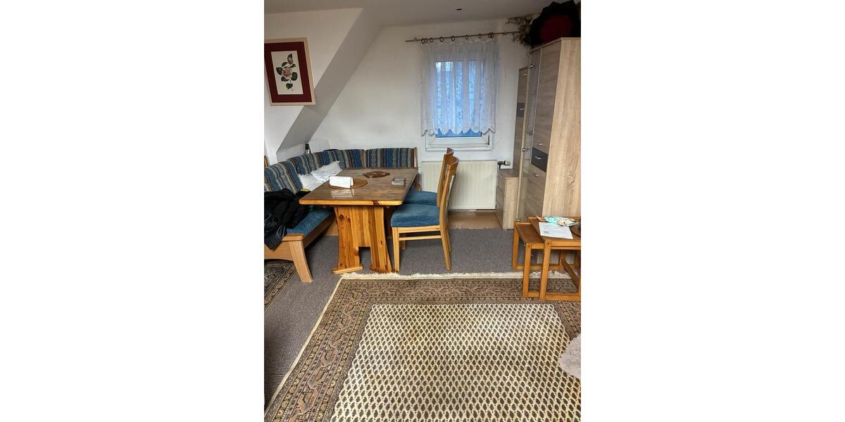 Einfamilienhaus Korntal-Münchingen Münchingen - 5 Zimmer, 104 m&sup2;, 299.000&euro; | Angebot:26350877