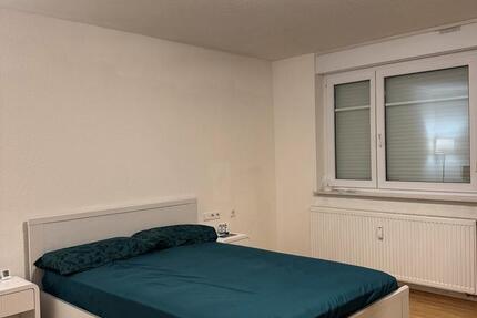 Zimmer zur Untermiete zimmer