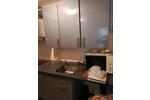 Etagenwohnung Stuttgart Stuttgart-Ost - 1 Zimmer, 22 m&sup2;, 710&euro; | Angebot:25238741