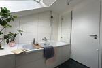 Dachgeschoßwohnung Ditzingen - 2.5 Zimmer, 52 m&sup2;, 950&euro; | Angebot:26315108