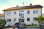 Etagenwohnung Freiberg Heutingsheim - 3 Zimmer, 70 m&sup2;, 239.000&euro; | Angebot:25355722