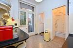Etagenwohnung Stuttgart Süd - 2 Zimmer, 60 m&sup2;, 1.350&euro; | Angebot:26247313