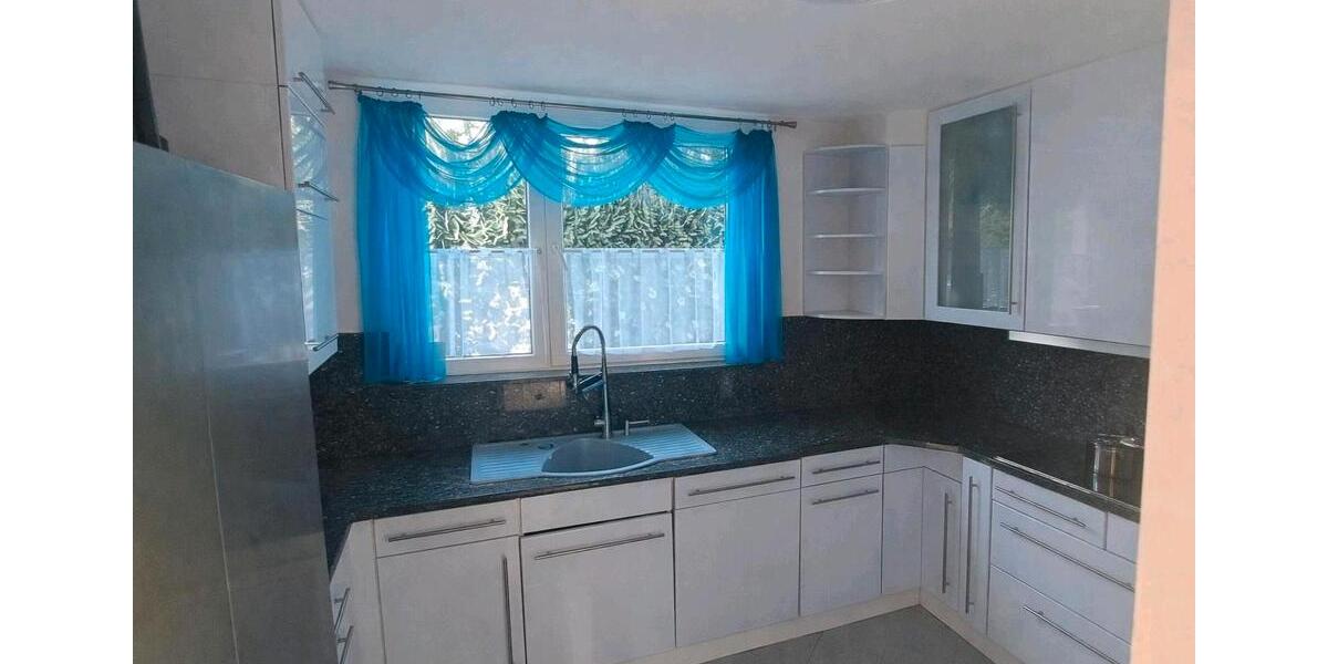 Einfamilienhaus Holzgerlingen - 5 Zimmer, 132 m&sup2;, 719.000&euro; | Angebot:26227031