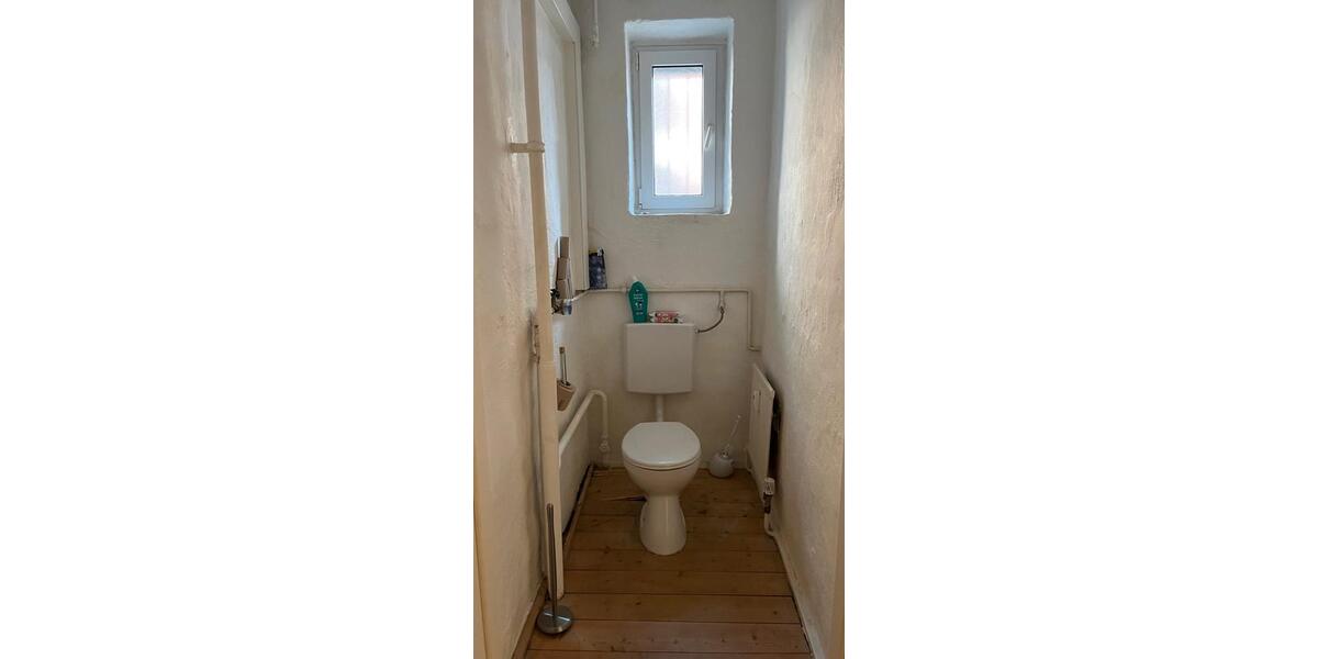 Gewerbeobjekt Stuttgart Stuttgart-Nord - 820&euro; | Angebot:26044489