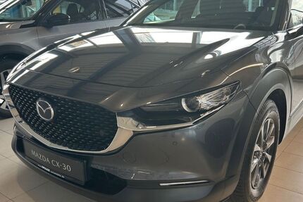 Mazda CX-3 57.900 km 18.850 &euro; Kornwestheim 70806