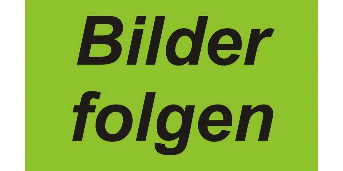 Opel Zafira 73.000 km 11.499 € Sindelfingen 71069