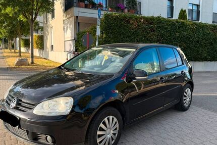 VW Golf 284.816 km 2.990 &euro; Ostfildern 73760