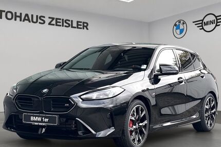 BMW M135 7.500 km 50.750 &euro; Waiblingen 71332