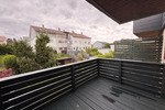 Reihenmittelhaus Gärtringen - 4 Zimmer, 110 m&sup2;, 419.000&euro; | Angebot:26875756