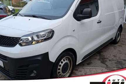 Fiat Scudo 88.650 km 13.970 € Leonberg 71229