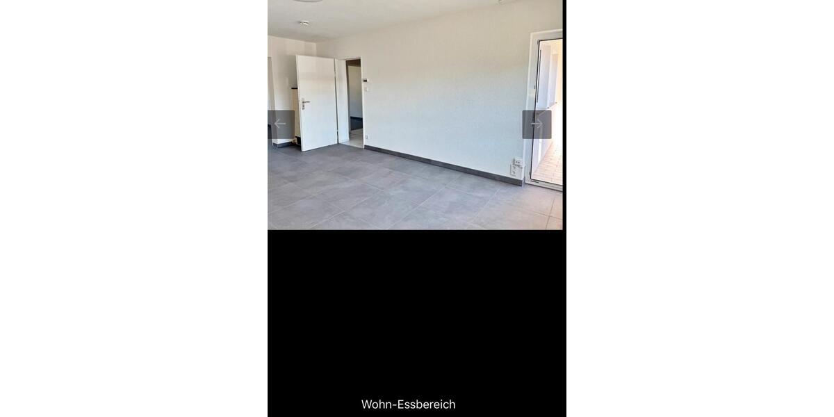Etagenwohnung Böblingen Dagersheim - 3 Zimmer, 63 m&sup2;, 280.000&euro; | Angebot:26808278