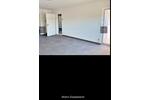 Etagenwohnung Böblingen Dagersheim - 3 Zimmer, 63 m&sup2;, 280.000&euro; | Angebot:26808278