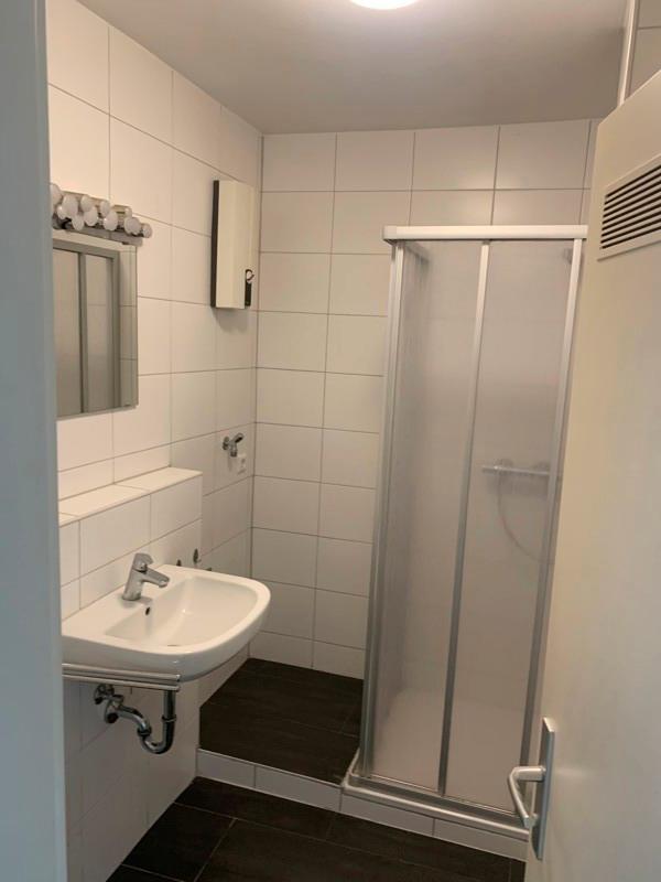 Von uns für Sie! Möblierte 2- Zimmer Wohnung zimmer