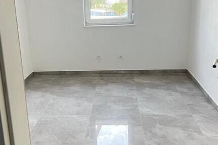 Wohnung Esslingen am Neckar Pliensauvorstadt - 2 Zimmer, 60 m&sup2;, 650&euro; | Angebot:25852555