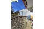 Reihenmittelhaus Reutlingen Orschel-Hagen - 5 Zimmer, 119 m&sup2;, 469.000&euro; | Angebot:25801576