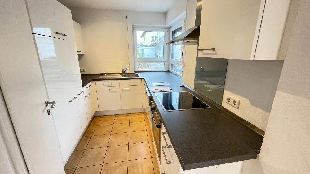 Doppelhaushälfte Holzgerlingen - 6 Zimmer, 160 m&sup2;, 3.633&euro; | Angebot:25800085
