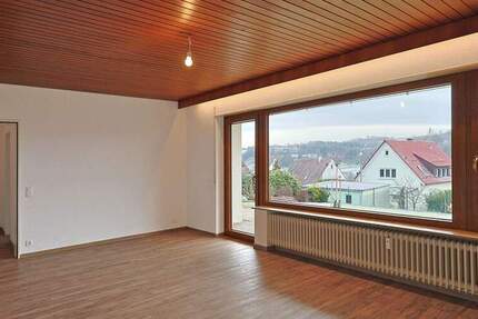 Wohnung Weissach - 3 Zimmer, 95 m&sup2;, 1.100&euro; | Angebot:25468289