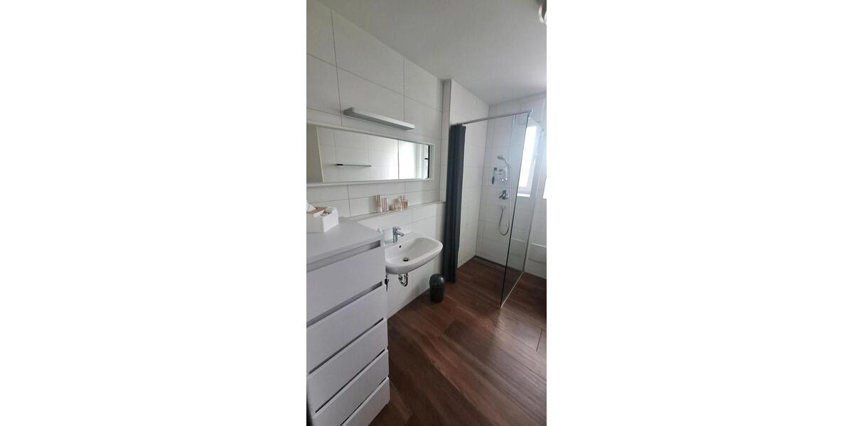 Etagenwohnung Renningen - 1 Zimmer, 34 m&sup2;, 640&euro; | Angebot:26144389