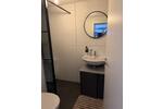 Etagenwohnung Vaihingen an der Enz - 3 Zimmer, 65 m&sup2;, 1.100&euro; | Angebot:26323331