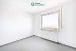 Etagenwohnung Filderstadt Plattenhardt - 4 Zimmer, 94 m&sup2;, 299.000&euro; | Angebot:25798147