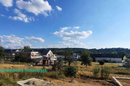 Grundstück zu verkaufen in Wendlingen am neckar 154.596 € 198 m²