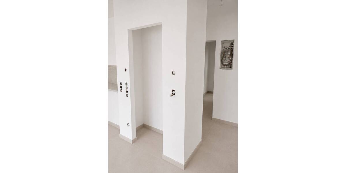 Terrassenwohnung Sindelfingen Maichingen - 3 Zimmer, 73 m&sup2;, 1.300&euro; | Angebot:26765137
