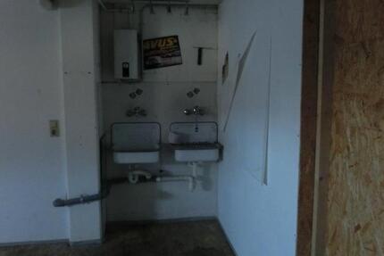 Gewerbeobjekt Fellbach Oeffingen - 350&euro; | Angebot:26250992